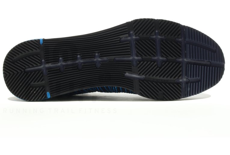 Reebok Crossfit Speed TR Flexweave M 