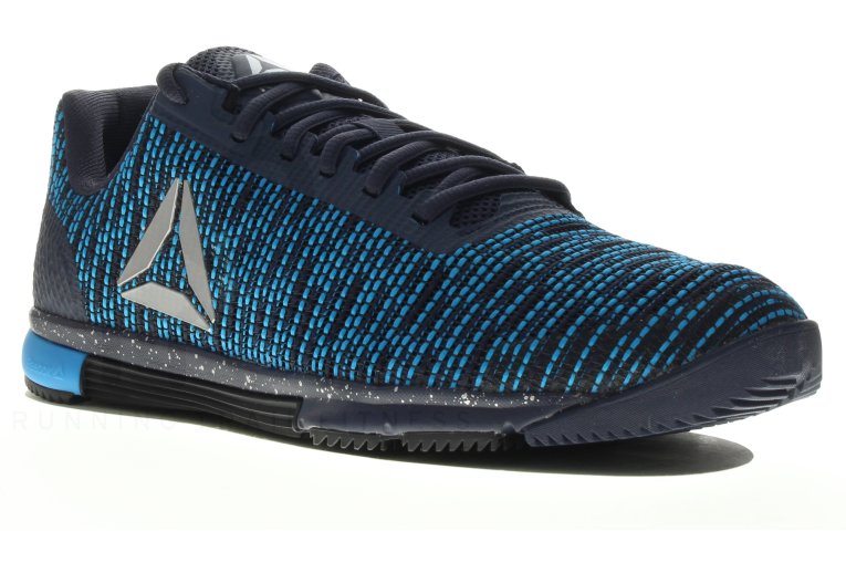 Reebok Crossfit Speed TR Flexweave M 
