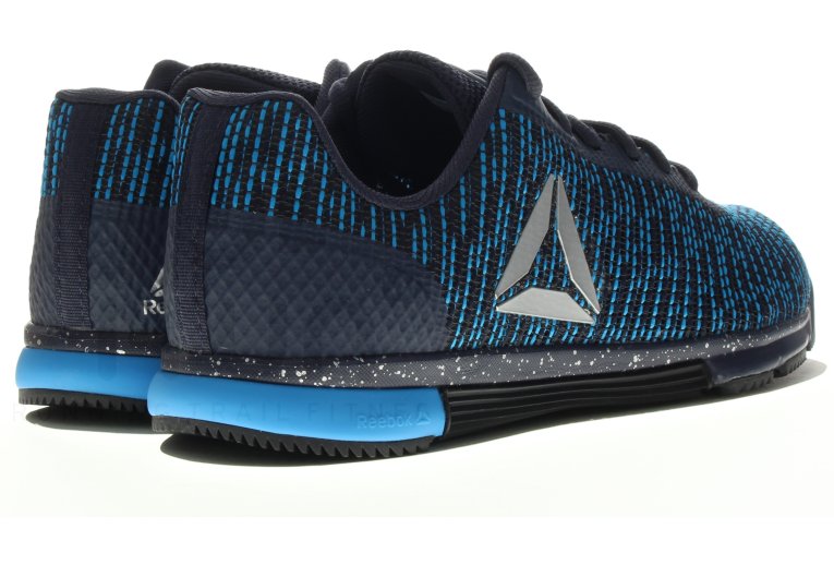 Reebok Crossfit Speed TR Flexweave M 