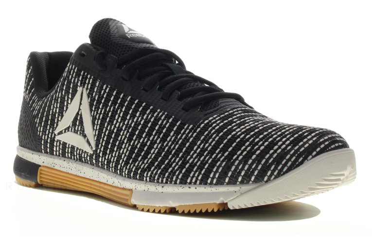 Reebok Crossfit Speed TR Flexweave M 