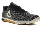 Reebok Crossfit Speed TR Flexweave