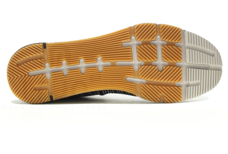 Reebok Crossfit Speed TR Flexweave M 