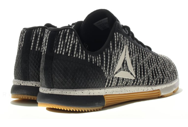 Reebok Crossfit Speed TR Flexweave M 