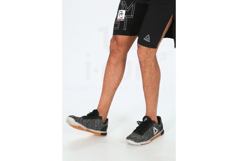 Reebok Crossfit Speed TR Flexweave M 
