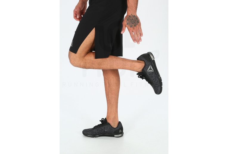 Reebok Crossfit Speed TR Flexweave M 