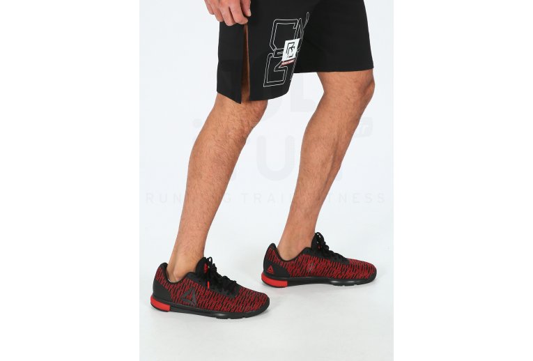 Reebok Crossfit Speed TR Flexweave M 
