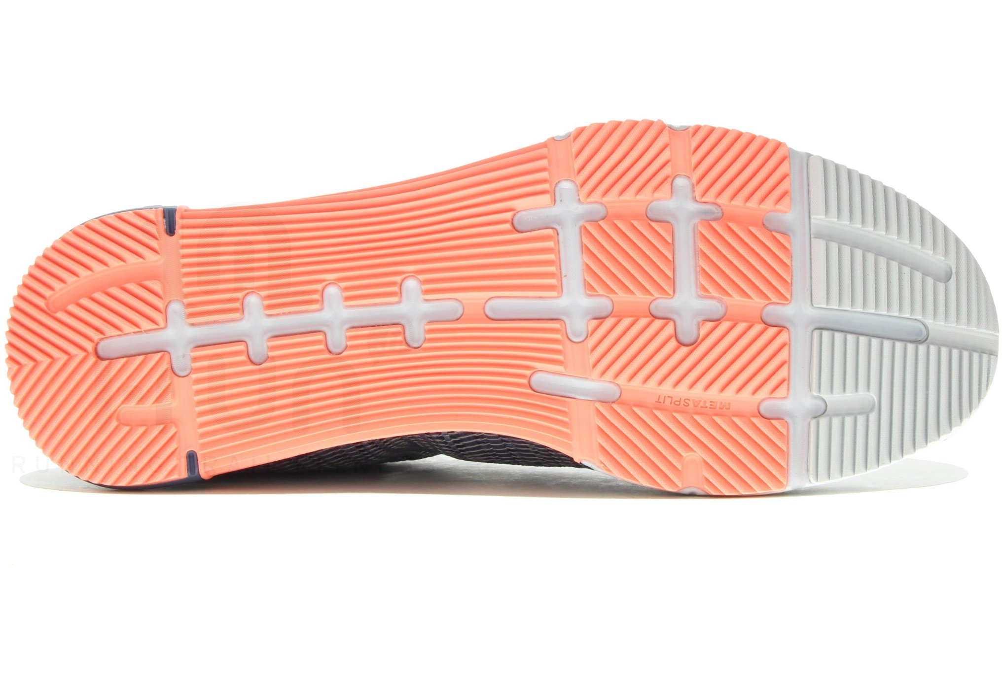 Reebok Crossfit Speed TR Flexweave
