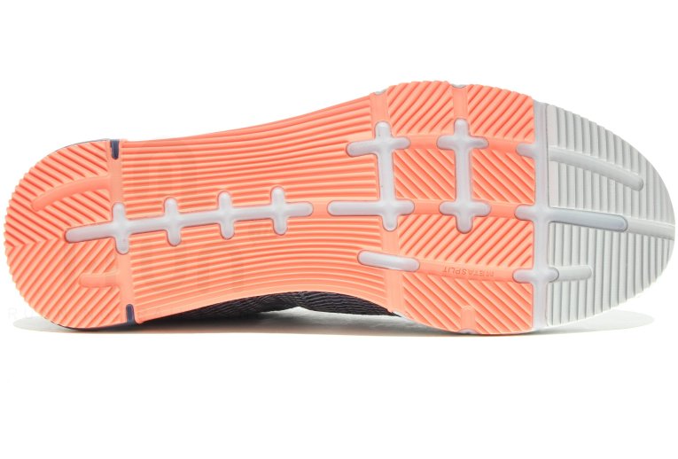 Reebok Crossfit Speed TR Flexweave W 