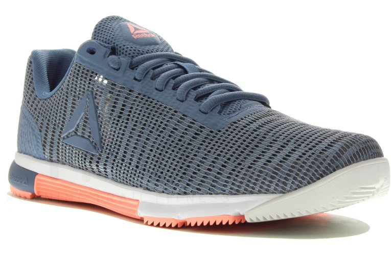 Reebok Crossfit Speed TR Flexweave W 