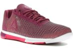 Reebok Crossfit Speed TR Flexweave