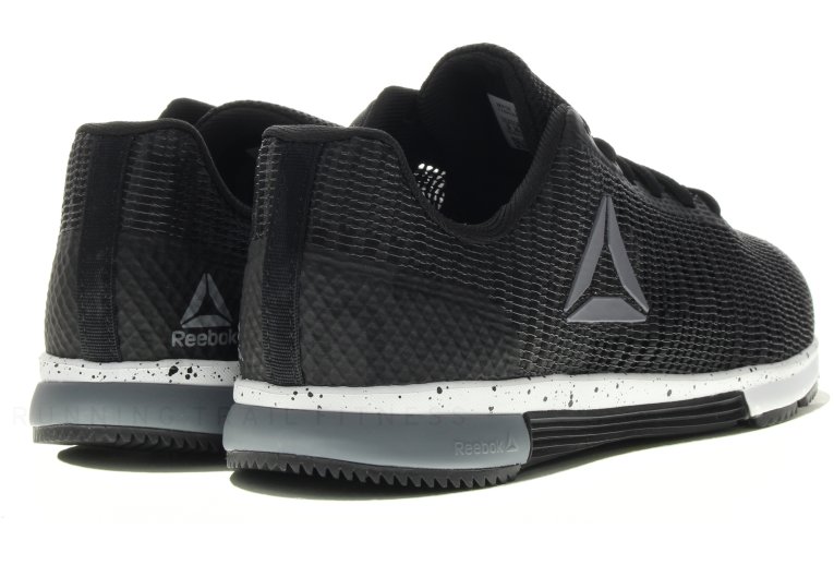 Reebok Crossfit Speed TR Flexweave W 