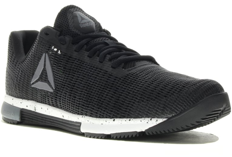 Reebok Crossfit Speed TR Flexweave W 