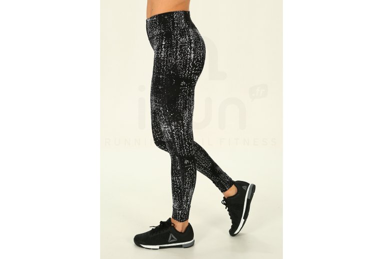 Reebok Crossfit Speed TR Flexweave W 