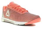 Reebok Crossfit Speed TR Flexweave