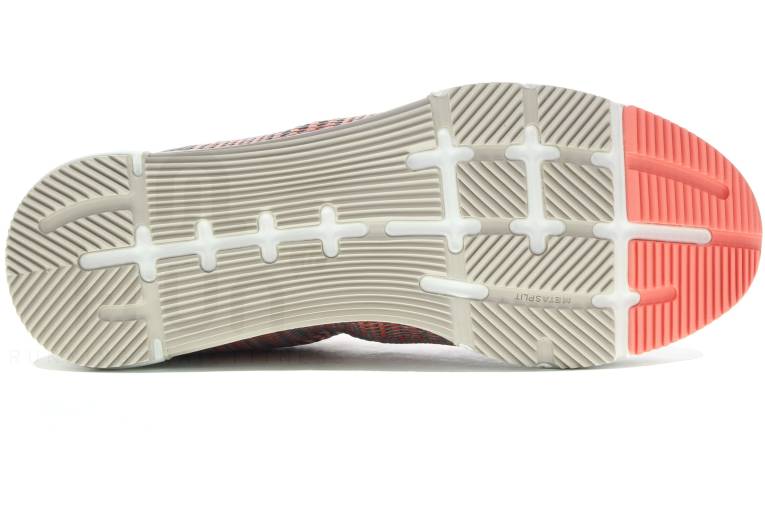 Reebok Crossfit Speed TR Flexweave W 