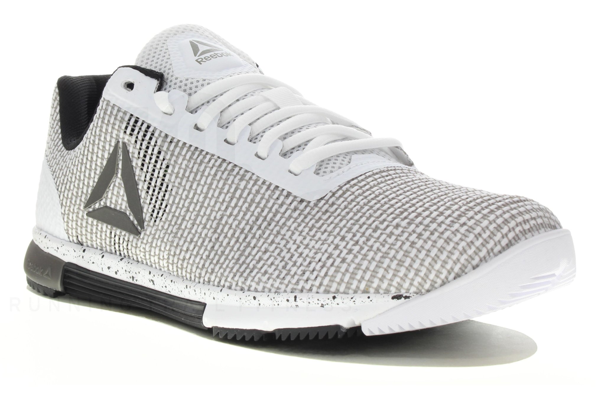 Reebok Crossfit Speed TR Flexweave
