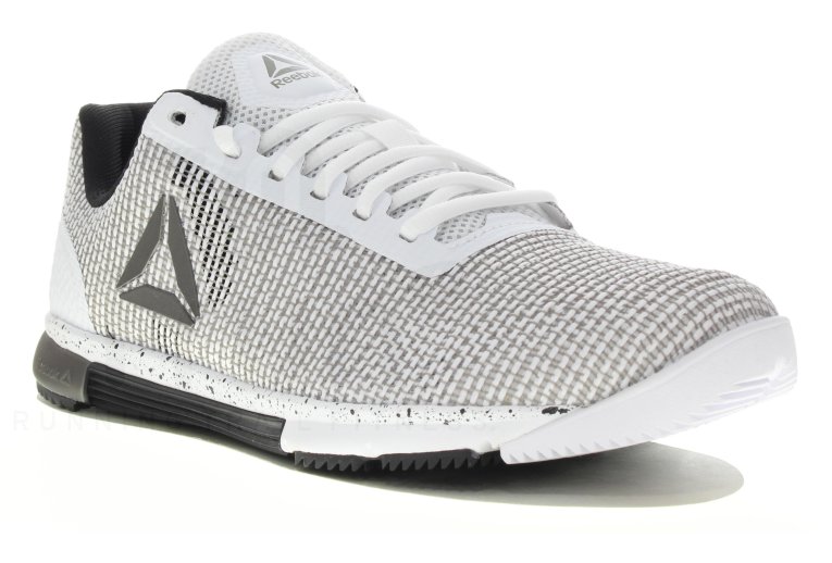 Reebok Crossfit Speed TR Flexweave W 