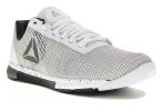 Reebok Crossfit Speed TR Flexweave