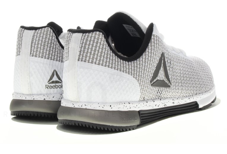Reebok Crossfit Speed TR Flexweave W 