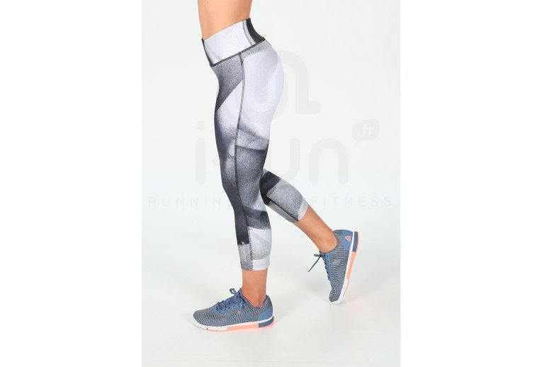 Reebok Crossfit Speed TR Flexweave W 