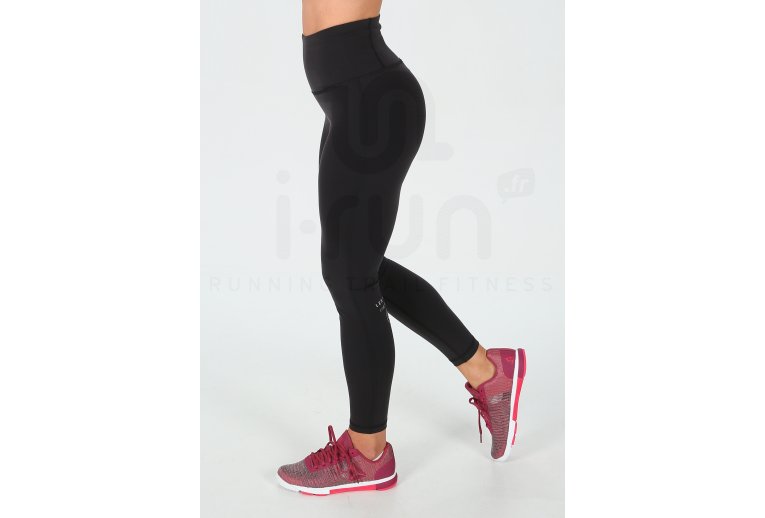 Reebok Crossfit Speed TR Flexweave W 
