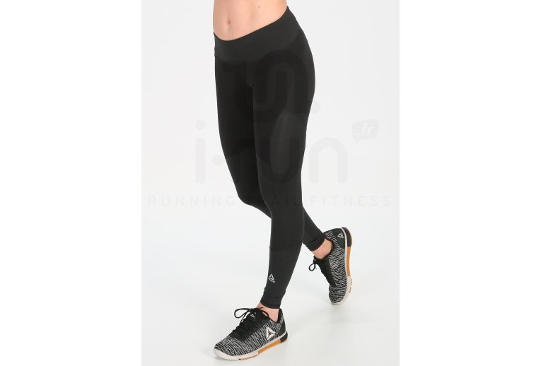 Reebok Crossfit Speed TR Flexweave