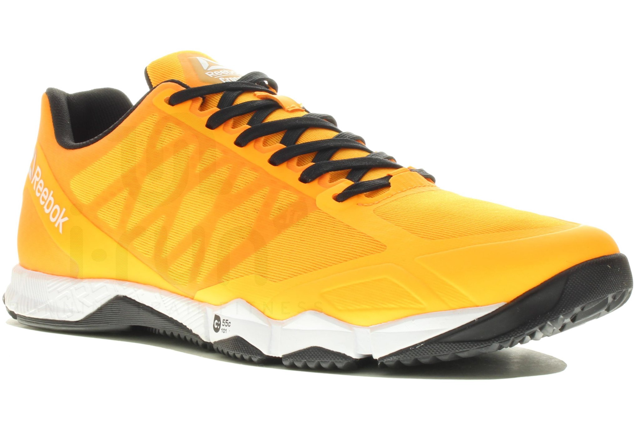 Reebok CrossFit Speed TR