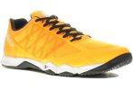 Reebok CrossFit Speed TR