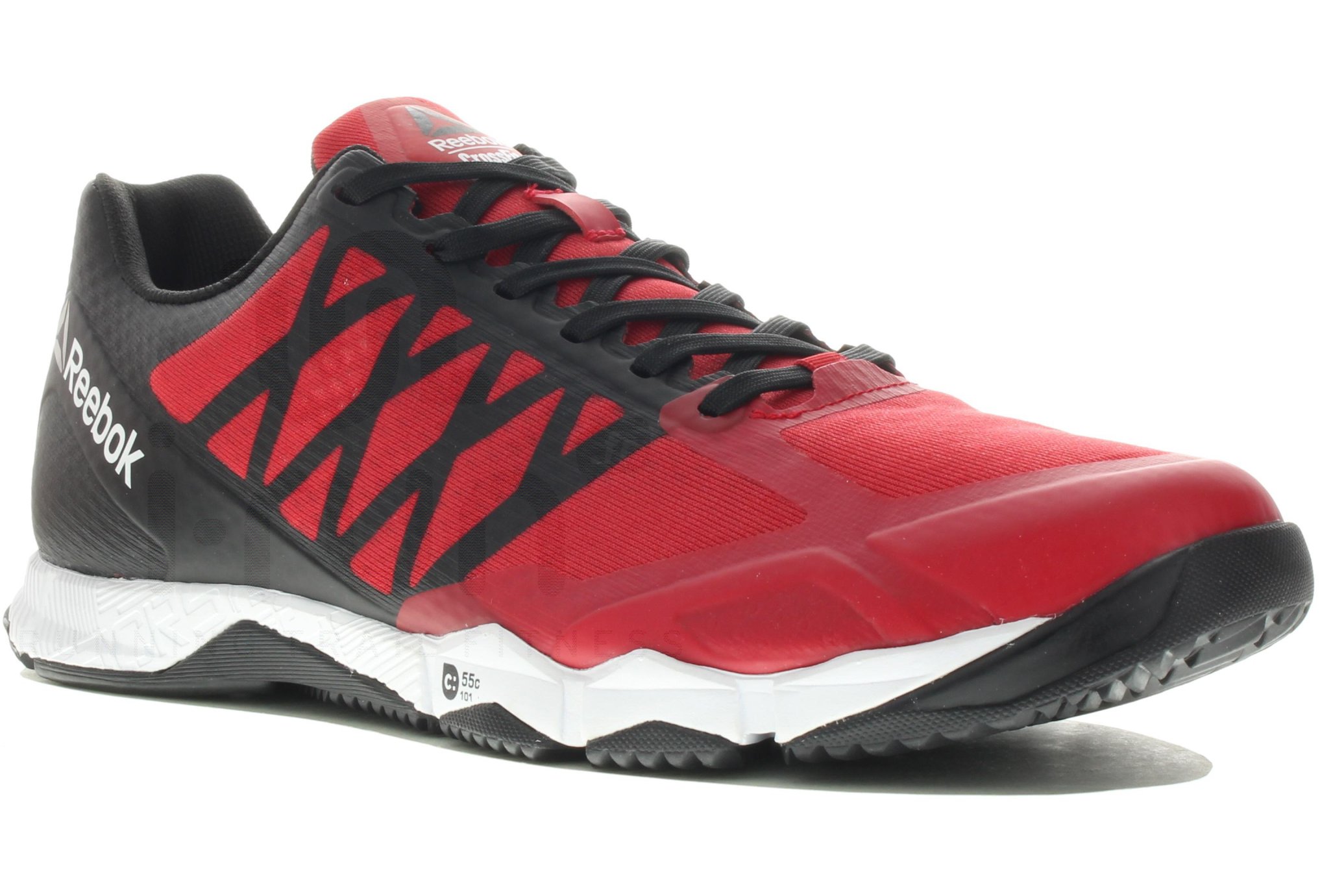 Reebok CrossFit Speed TR
