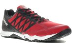Reebok CrossFit Speed TR
