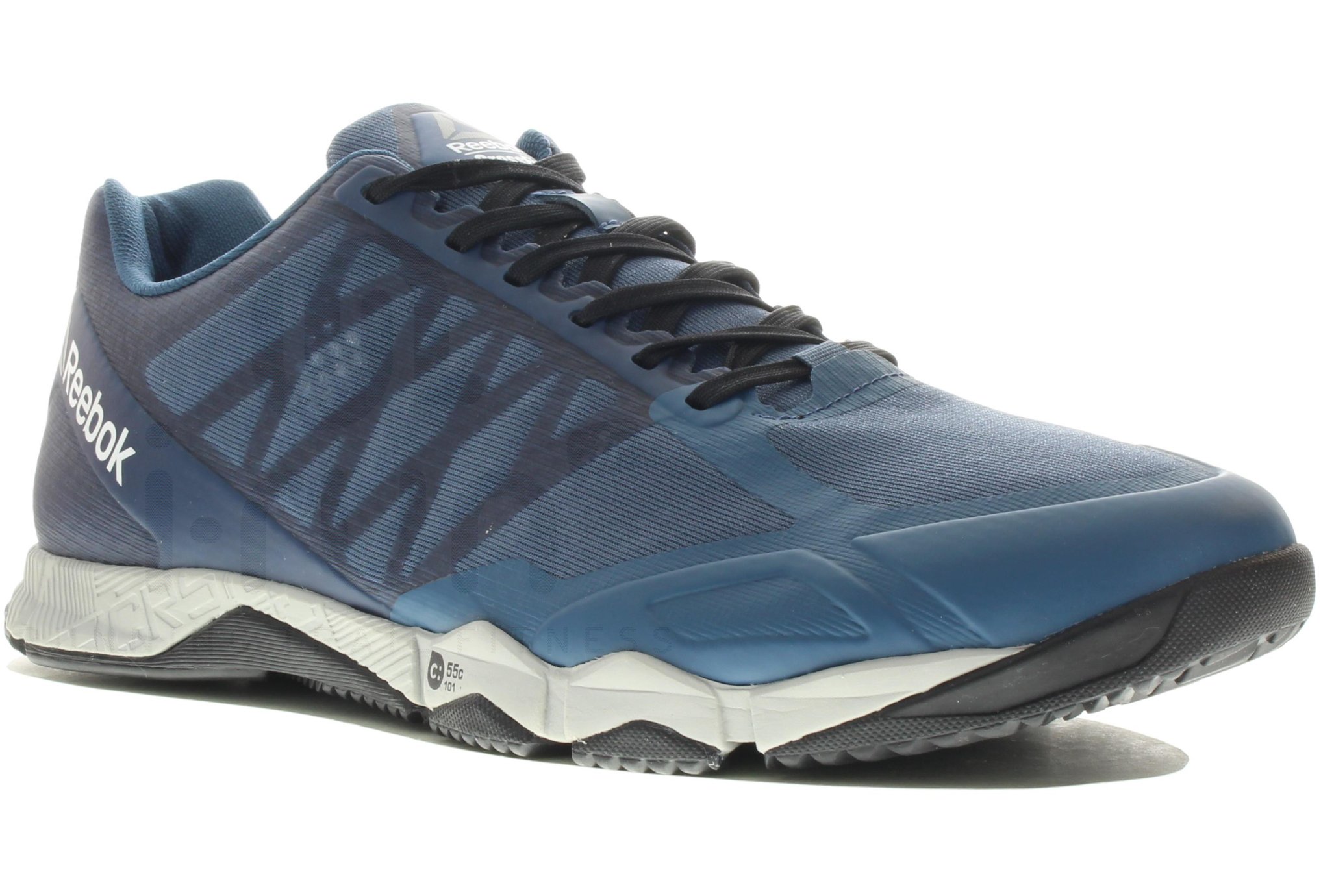 Reebok CrossFit Speed TR