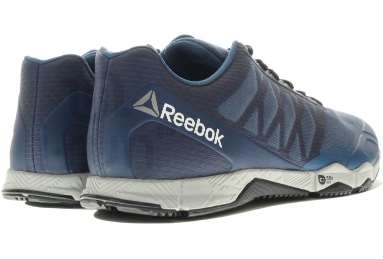 Reebok CrossFit Speed TR