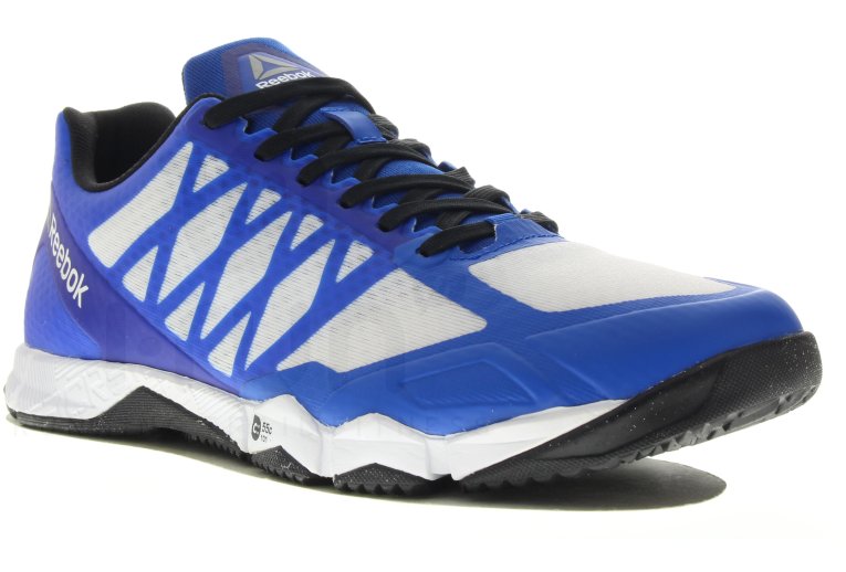 Reebok CrossFit Speed TR M 