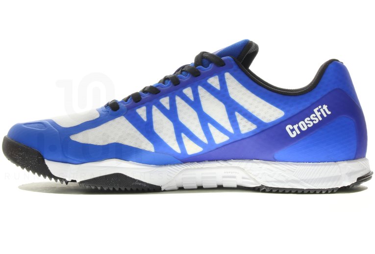 Reebok CrossFit Speed TR M 