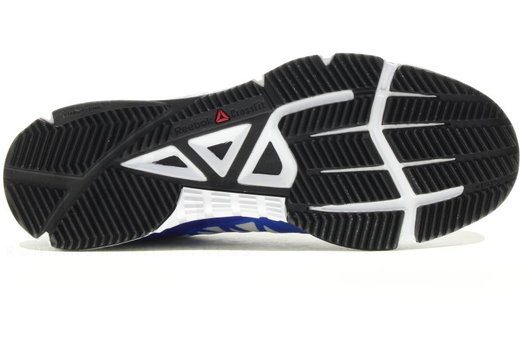 Reebok CrossFit Speed TR M 