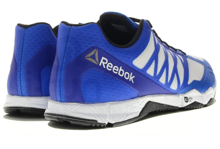Reebok CrossFit Speed TR M 