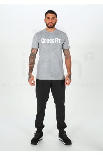 Reebok Crossfit Speedwick FEF M 