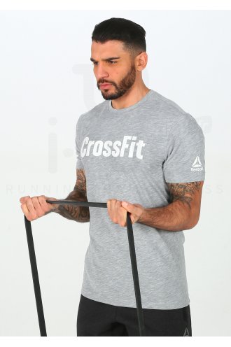 Reebok Crossfit Speedwick FEF M 