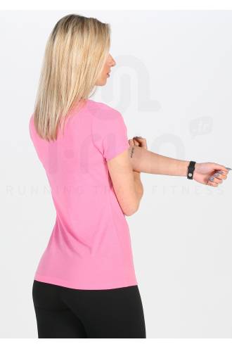 Reebok Crossfit Speedwick W 