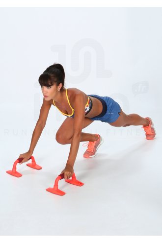 Reebok Crossfit Strappy 