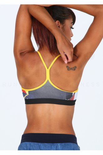 Reebok Crossfit Strappy 