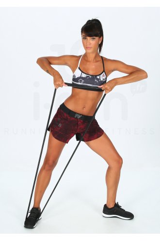 Reebok Crossfit Strappy 