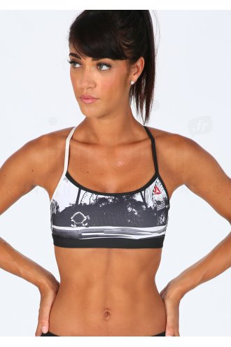 Reebok Crossfit Strappy 