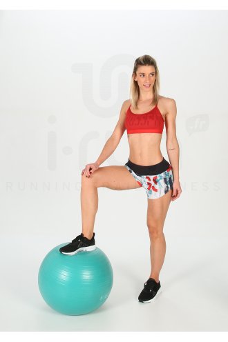 Reebok Crossfit Strappy 