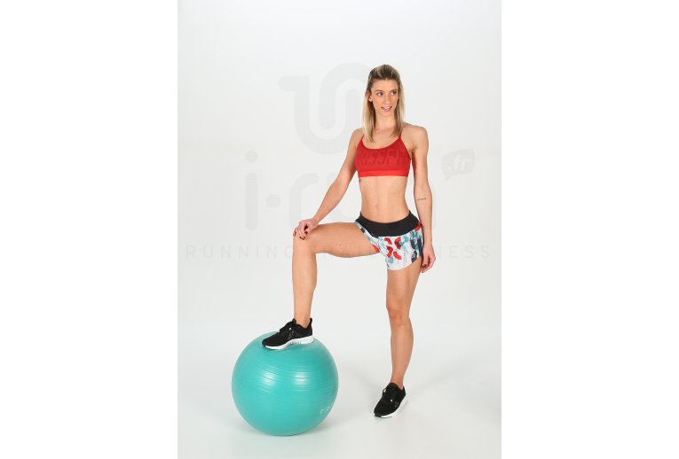 Reebok Sujetador deportivo Crossfit Strappy