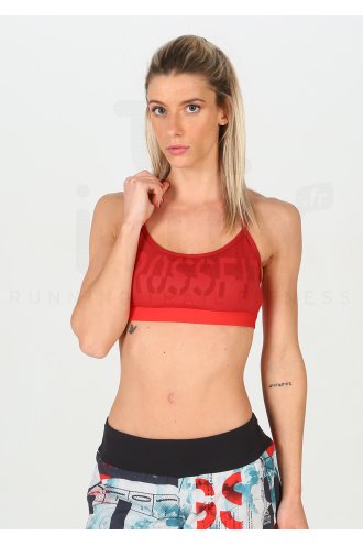 Reebok Crossfit Strappy 