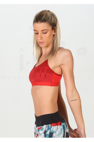 Reebok Crossfit Strappy 