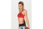 Reebok Sujetador deportivo Crossfit Strappy