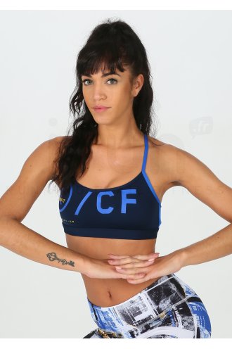 Reebok Crossfit Strappy 