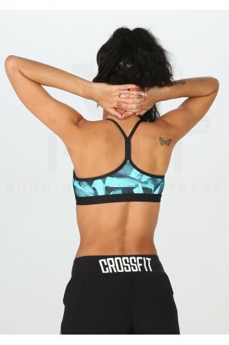 Reebok Crossfit Strappy 